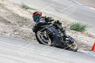media/Jun-16-2024-Lets Ride (Sun) [[4ae6dd1f02]]/Group A/2pm (Off Ramp)/